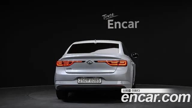 2022 Renault The New SM6 2.0 LPe LE Sold VIN KNMA4C2CMNP041733 – photo 27 2022 Renault The New SM6 2.0 LPe LE Sold VIN KNMA4C2CMNP041733 – photo 27