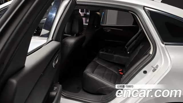 2022 Renault The New SM6 2.0 LPe LE Sold VIN KNMA4C2CMNP041733 – photo 29 2022 Renault The New SM6 2.0 LPe LE Sold VIN KNMA4C2CMNP041733 – photo 29