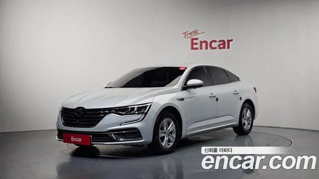 2022 Renault The New SM6 2.0 LPe SE Plus Sold VIN KNMA4C2CMNP042282 – photo 11 2022 Renault The New SM6 2.0 LPe SE Plus Sold VIN KNMA4C2CMNP042282 – photo 11
