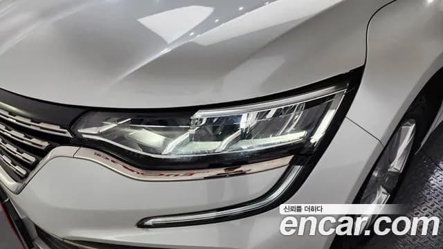 2022 Renault The New SM6 2.0 LPe SE Plus Sold VIN KNMA4C2CMNP042282 – photo 12 2022 Renault The New SM6 2.0 LPe SE Plus Sold VIN KNMA4C2CMNP042282 – photo 12