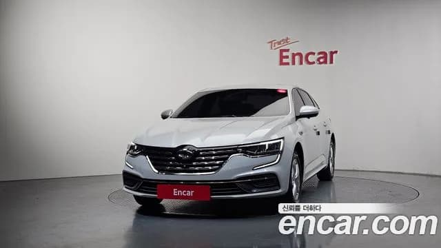 2022 Renault The New SM6 2.0 LPe SE Plus Sold VIN KNMA4C2CMNP042282 – photo 14 2022 Renault The New SM6 2.0 LPe SE Plus Sold VIN KNMA4C2CMNP042282 – photo 14