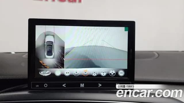 2022 Renault The New SM6 2.0 LPe SE Plus Sold VIN KNMA4C2CMNP042282 – photo 15 2022 Renault The New SM6 2.0 LPe SE Plus Sold VIN KNMA4C2CMNP042282 – photo 15
