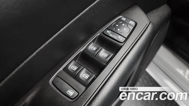 2022 Renault The New SM6 2.0 LPe SE Plus Sold VIN KNMA4C2CMNP042282 – photo 17 2022 Renault The New SM6 2.0 LPe SE Plus Sold VIN KNMA4C2CMNP042282 – photo 17