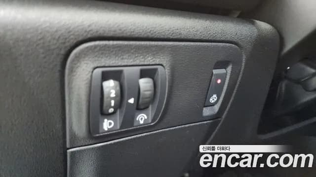 2022 Renault The New SM6 2.0 LPe SE Plus Sold VIN KNMA4C2CMNP042282 – photo 20 2022 Renault The New SM6 2.0 LPe SE Plus Sold VIN KNMA4C2CMNP042282 – photo 20