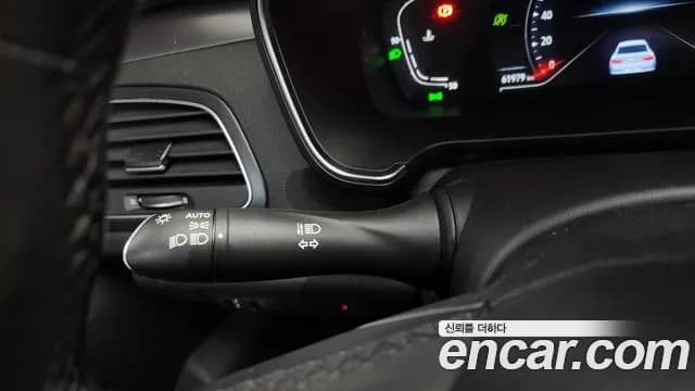2022 Renault The New SM6 2.0 LPe SE Plus Sold VIN KNMA4C2CMNP042282 – photo 28 2022 Renault The New SM6 2.0 LPe SE Plus Sold VIN KNMA4C2CMNP042282 – photo 28