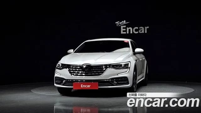 2023 Renault The New SM6 2.0 LPe RE Sold VIN KNMA4C2CMPP042713 – trunk area 2023 Renault The New SM6 2.0 LPe RE Sold VIN KNMA4C2CMPP042713 – trunk area