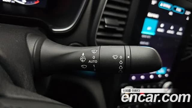 2023 Renault The New SM6 2.0 LPe RE Sold VIN KNMA4C2CMPP042713 – photo 11 2023 Renault The New SM6 2.0 LPe RE Sold VIN KNMA4C2CMPP042713 – photo 11