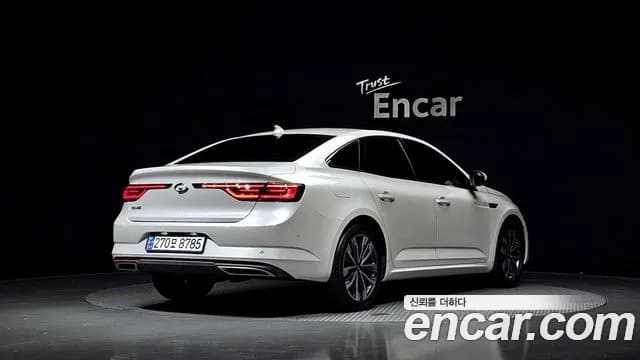 2023 Renault The New SM6 2.0 LPe RE Sold VIN KNMA4C2CMPP042713 – photo 13 2023 Renault The New SM6 2.0 LPe RE Sold VIN KNMA4C2CMPP042713 – photo 13