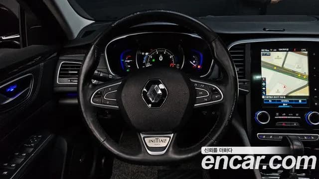2017 Renault SM6 1.6 TCe RE Sold VIN KNMA4C2HMHP012603 – front exterior 2017 Renault SM6 1.6 TCe RE Sold VIN KNMA4C2HMHP012603 – front exterior