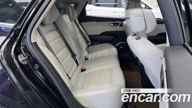 2017 Renault SM6 1.6 TCe RE Sold VIN KNMA4C2HMHP013490 – dashboard 2017 Renault SM6 1.6 TCe RE Sold VIN KNMA4C2HMHP013490 – dashboard