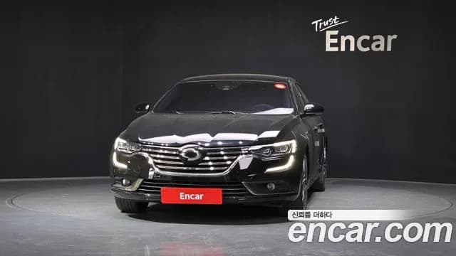 2017 Renault SM6 1.6 TCe RE Sold VIN KNMA4C2HMHP013490 – photo 12 2017 Renault SM6 1.6 TCe RE Sold VIN KNMA4C2HMHP013490 – photo 12