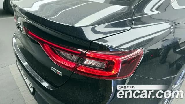 2017 Renault SM6 1.6 TCe RE Sold VIN KNMA4C2HMHP013490 – photo 21 2017 Renault SM6 1.6 TCe RE Sold VIN KNMA4C2HMHP013490 – photo 21