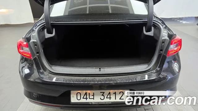 2017 Renault SM6 1.6 TCe RE Sold VIN KNMA4C2HMHP013490 – photo 23 2017 Renault SM6 1.6 TCe RE Sold VIN KNMA4C2HMHP013490 – photo 23
