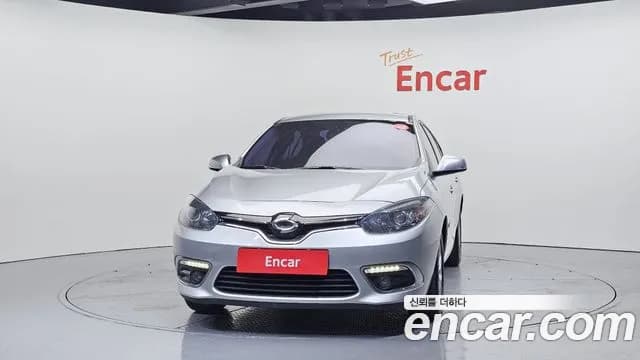 2017 Renault SM3 Neo SE Sold VIN KNMC4C2HMHP201620 – engine bay 2017 Renault SM3 Neo SE Sold VIN KNMC4C2HMHP201620 – engine bay