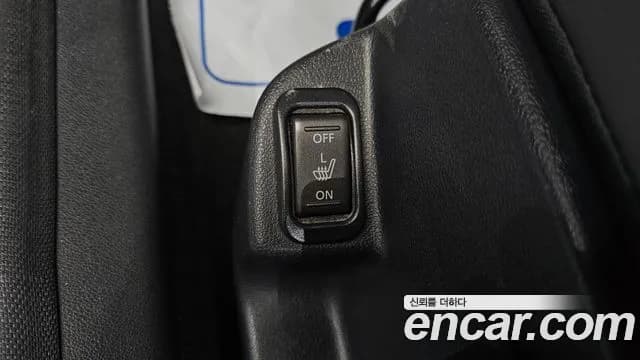2017 Renault SM3 Neo SE Sold VIN KNMC4C2HMHP201620 – odometer reading 2017 Renault SM3 Neo SE Sold VIN KNMC4C2HMHP201620 – odometer reading