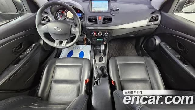 2017 Renault SM3 Neo SE Sold VIN KNMC4C2HMHP201620 – photo 12 2017 Renault SM3 Neo SE Sold VIN KNMC4C2HMHP201620 – photo 12