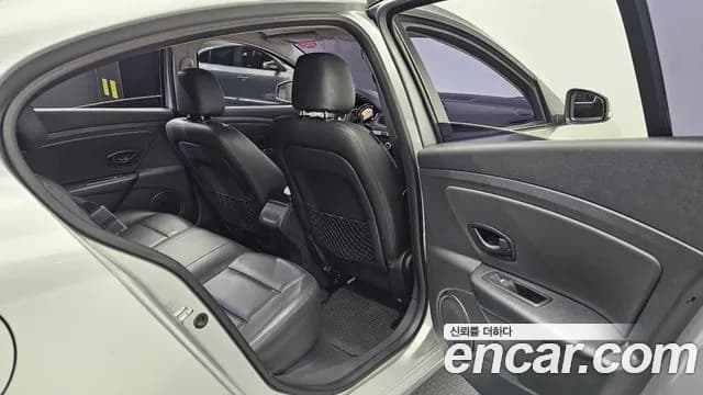 2017 Renault SM3 Neo SE Sold VIN KNMC4C2HMHP201620 – photo 14 2017 Renault SM3 Neo SE Sold VIN KNMC4C2HMHP201620 – photo 14