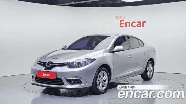 2017 Renault SM3 Neo SE Sold VIN KNMC4C2HMHP201620 – photo 16 2017 Renault SM3 Neo SE Sold VIN KNMC4C2HMHP201620 – photo 16