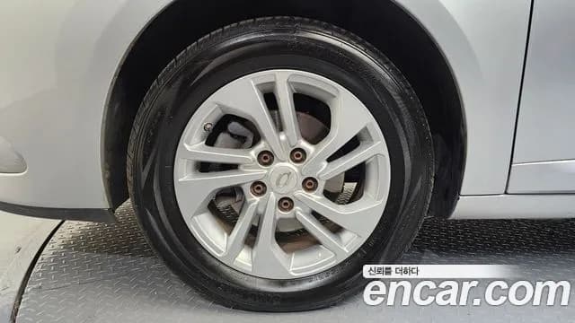 2017 Renault SM3 Neo SE Sold VIN KNMC4C2HMHP201620 – photo 18 2017 Renault SM3 Neo SE Sold VIN KNMC4C2HMHP201620 – photo 18