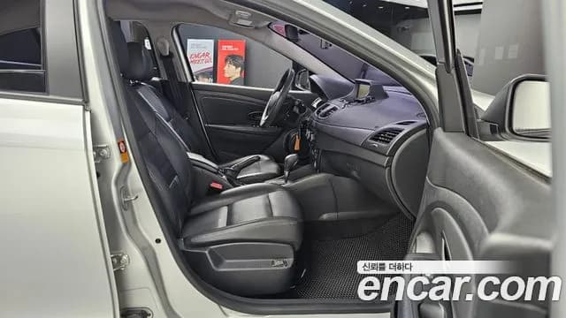 2017 Renault SM3 Neo SE Sold VIN KNMC4C2HMHP201620 – photo 19 2017 Renault SM3 Neo SE Sold VIN KNMC4C2HMHP201620 – photo 19