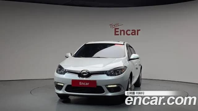 2017 Renault SM3 Neo LE Sold VIN KNMC4C2HMHP201732 – engine bay 2017 Renault SM3 Neo LE Sold VIN KNMC4C2HMHP201732 – engine bay