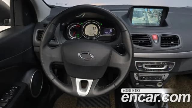 2017 Renault SM3 Neo LE Sold VIN KNMC4C2HMHP201732 – odometer reading 2017 Renault SM3 Neo LE Sold VIN KNMC4C2HMHP201732 – odometer reading