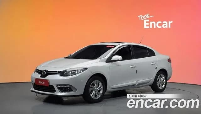 2017 Renault SM3 Neo LE Sold VIN KNMC4C2HMHP201732 – photo 22 2017 Renault SM3 Neo LE Sold VIN KNMC4C2HMHP201732 – photo 22