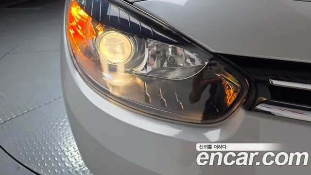 2017 Renault SM3 Neo LE Sold VIN KNMC4C2HMHP201732 – photo 29 2017 Renault SM3 Neo LE Sold VIN KNMC4C2HMHP201732 – photo 29