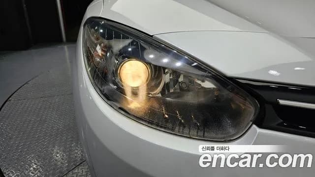 2018 Renault SM3 Neo LE Sold VIN KNMC4C2HMJP204253 – front exterior 2018 Renault SM3 Neo LE Sold VIN KNMC4C2HMJP204253 – front exterior