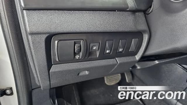 2018 Renault SM3 Neo LE Sold VIN KNMC4C2HMJP204253 – odometer reading 2018 Renault SM3 Neo LE Sold VIN KNMC4C2HMJP204253 – odometer reading