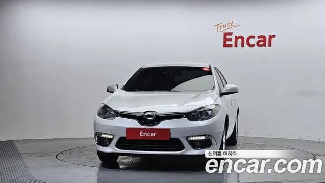 2018 Renault SM3 Neo LE Sold VIN KNMC4C2HMJP204253 – photo 12 2018 Renault SM3 Neo LE Sold VIN KNMC4C2HMJP204253 – photo 12