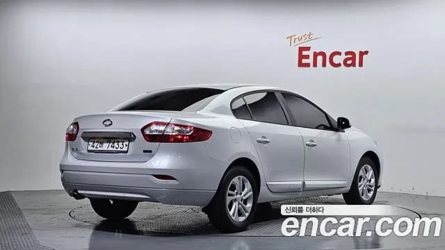 2018 Renault SM3 Neo LE Sold VIN KNMC4C2HMJP204253 – photo 14 2018 Renault SM3 Neo LE Sold VIN KNMC4C2HMJP204253 – photo 14