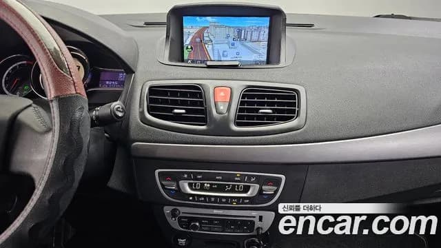2018 Renault SM3 Neo LE Sold VIN KNMC4C2HMJP204253 – photo 21 2018 Renault SM3 Neo LE Sold VIN KNMC4C2HMJP204253 – photo 21