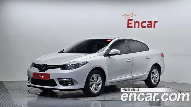 2018 Renault SM3 Neo LE Sold VIN KNMC4C2HMJP204253 – photo 25 2018 Renault SM3 Neo LE Sold VIN KNMC4C2HMJP204253 – photo 25