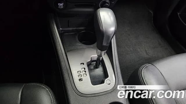 2018 Renault SM3 Neo LE Sold VIN KNMC4C2HMJP204253 – photo 27 2018 Renault SM3 Neo LE Sold VIN KNMC4C2HMJP204253 – photo 27