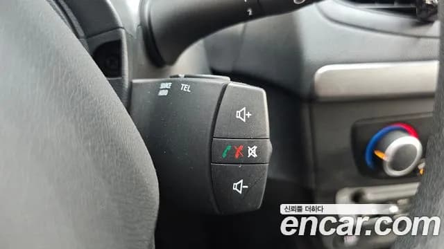 2018 Renault SM3 Neo SE Sold VIN KNMC4C2HMJP207511 – engine bay 2018 Renault SM3 Neo SE Sold VIN KNMC4C2HMJP207511 – engine bay