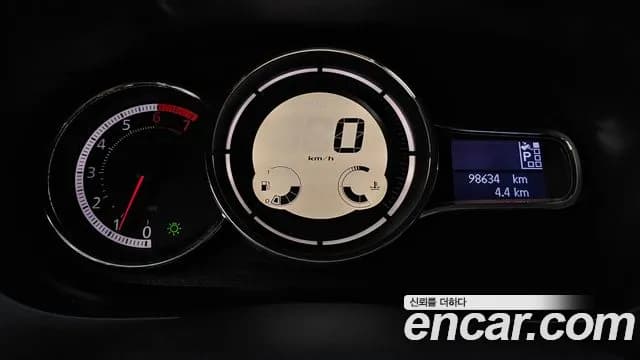 2018 Renault SM3 Neo SE Sold VIN KNMC4C2HMJP207511 – photo 11 2018 Renault SM3 Neo SE Sold VIN KNMC4C2HMJP207511 – photo 11