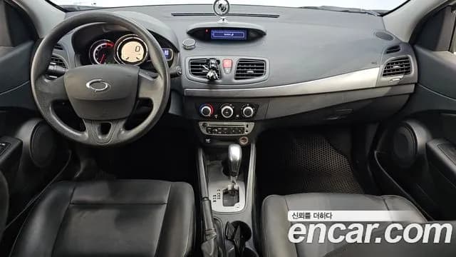 2018 Renault SM3 Neo SE Sold VIN KNMC4C2HMJP207511 – photo 13 2018 Renault SM3 Neo SE Sold VIN KNMC4C2HMJP207511 – photo 13