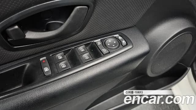 2018 Renault SM3 Neo SE Sold VIN KNMC4C2HMJP207511 – photo 14 2018 Renault SM3 Neo SE Sold VIN KNMC4C2HMJP207511 – photo 14