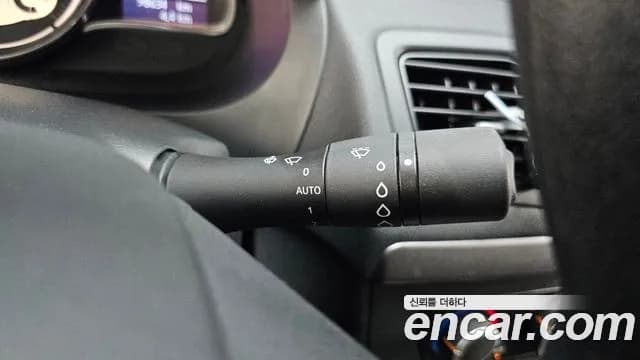 2018 Renault SM3 Neo SE Sold VIN KNMC4C2HMJP207511 – photo 18 2018 Renault SM3 Neo SE Sold VIN KNMC4C2HMJP207511 – photo 18