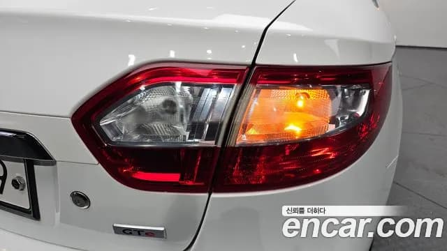 2018 Renault SM3 Neo SE Sold VIN KNMC4C2HMJP207511 – photo 20 2018 Renault SM3 Neo SE Sold VIN KNMC4C2HMJP207511 – photo 20