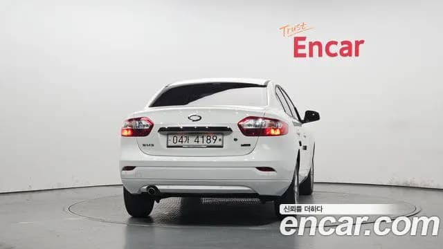 2018 Renault SM3 Neo SE Sold VIN KNMC4C2HMJP207511 – photo 22 2018 Renault SM3 Neo SE Sold VIN KNMC4C2HMJP207511 – photo 22