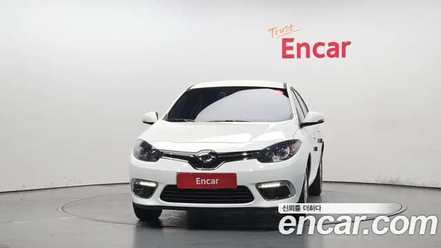 2018 Renault SM3 Neo SE Sold VIN KNMC4C2HMJP207511 – photo 24 2018 Renault SM3 Neo SE Sold VIN KNMC4C2HMJP207511 – photo 24