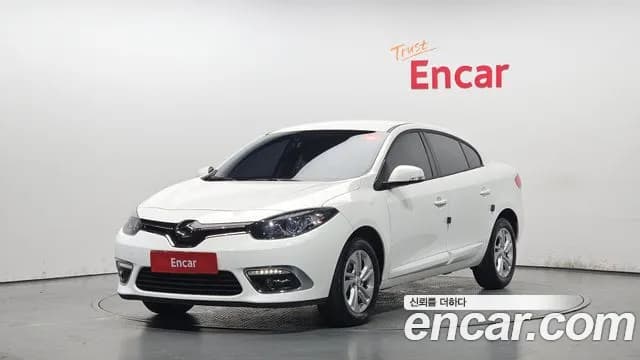 2018 Renault SM3 Neo SE Sold VIN KNMC4C2HMJP207511 – photo 26 2018 Renault SM3 Neo SE Sold VIN KNMC4C2HMJP207511 – photo 26