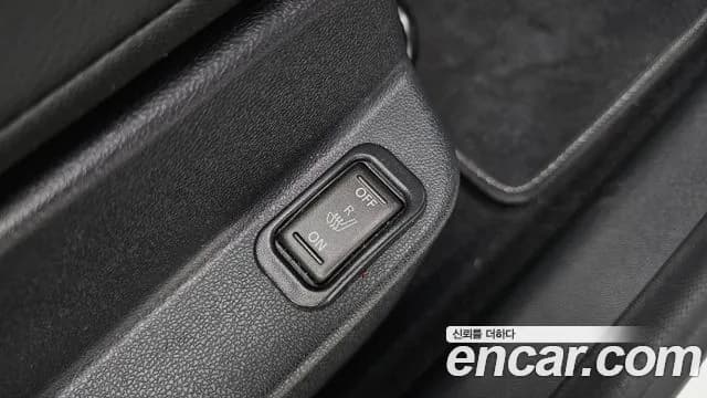 2018 Renault SM3 Neo SE Sold VIN KNMC4C2HMJP208297 – undercarriage 2018 Renault SM3 Neo SE Sold VIN KNMC4C2HMJP208297 – undercarriage