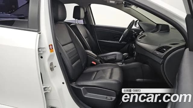 2018 Renault SM3 Neo SE Sold VIN KNMC4C2HMJP208297 – odometer reading 2018 Renault SM3 Neo SE Sold VIN KNMC4C2HMJP208297 – odometer reading