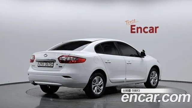 2018 Renault SM3 Neo SE Sold VIN KNMC4C2HMJP208297 – photo 14 2018 Renault SM3 Neo SE Sold VIN KNMC4C2HMJP208297 – photo 14