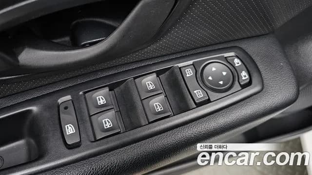 2018 Renault SM3 Neo SE Sold VIN KNMC4C2HMJP208297 – photo 16 2018 Renault SM3 Neo SE Sold VIN KNMC4C2HMJP208297 – photo 16