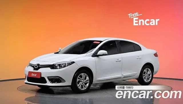 2018 Renault SM3 Neo SE Sold VIN KNMC4C2HMJP208297 – photo 23 2018 Renault SM3 Neo SE Sold VIN KNMC4C2HMJP208297 – photo 23