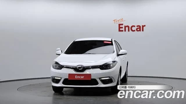 2018 Renault SM3 Neo SE Sold VIN KNMC4C2HMJP208297 – photo 24 2018 Renault SM3 Neo SE Sold VIN KNMC4C2HMJP208297 – photo 24